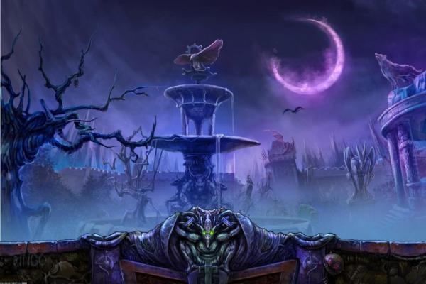 流放之路新赛季宝石搭配技巧，提升输出的核心组合