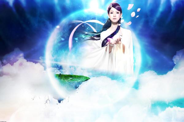 《新天龙八部手游》木客职业玩法新手指南