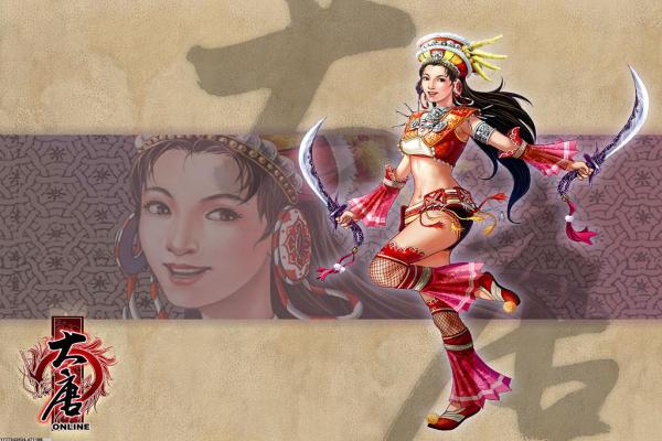 CF幻灵套装技能及属性解析