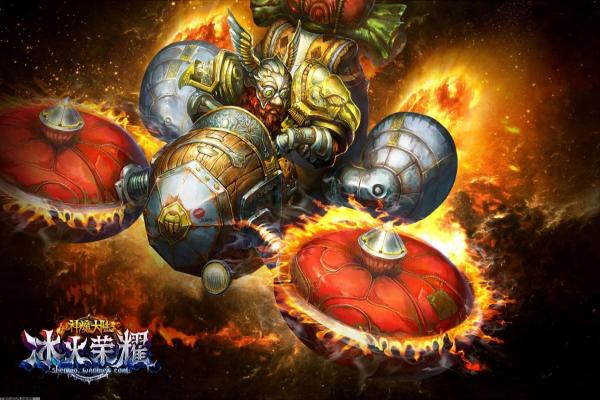 魔兽世界黑爪龙虾刷取位置，最佳捕捉地点揭秘！(图1)