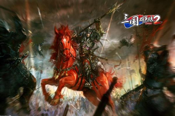 《魔兽世界》安其拉开门任务全流程解析(图1)