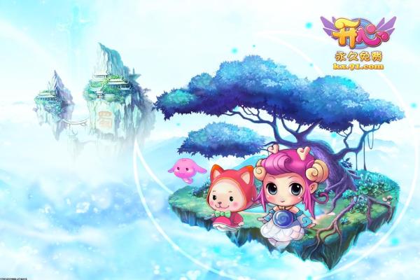魔兽世界猎人护符高效获取与配方推荐(图1)