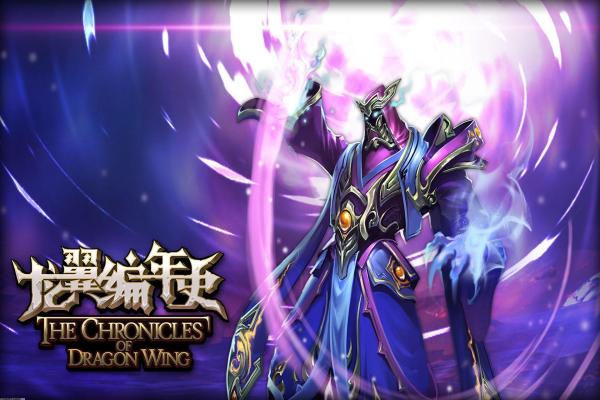光遇遁地技能教程与隐藏功能揭秘(图1)